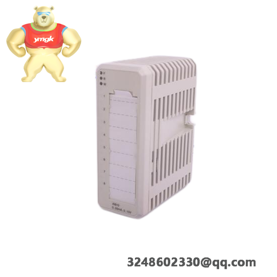ABB INNPM12