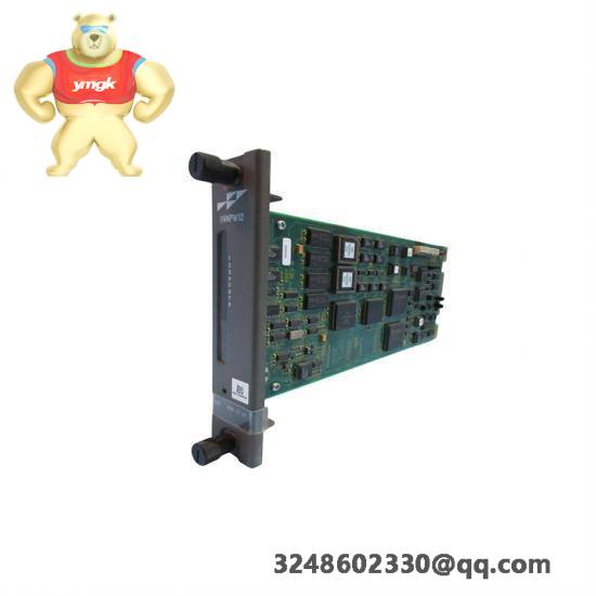 ABB BC820/3BSE071500R1