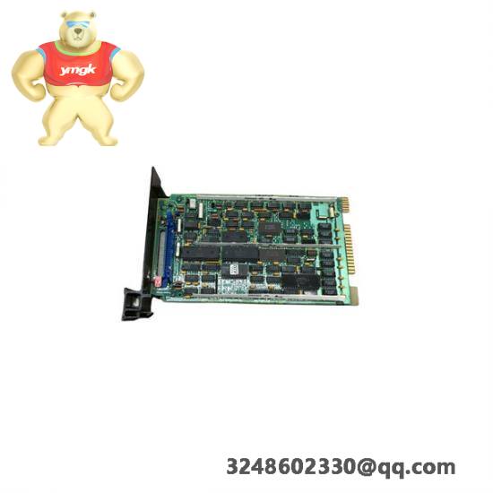 ABB 3HNA016322-001