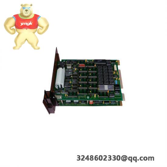 ABB SDCS-PIN-H01 3ADT318800R1501