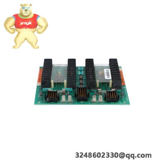 ABB NTCS01