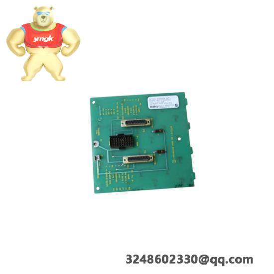 NI PXI-2503