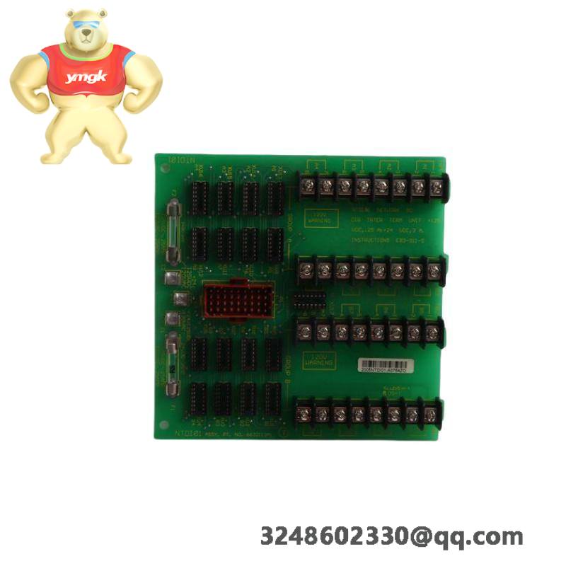 ABB AX410/100010/STD