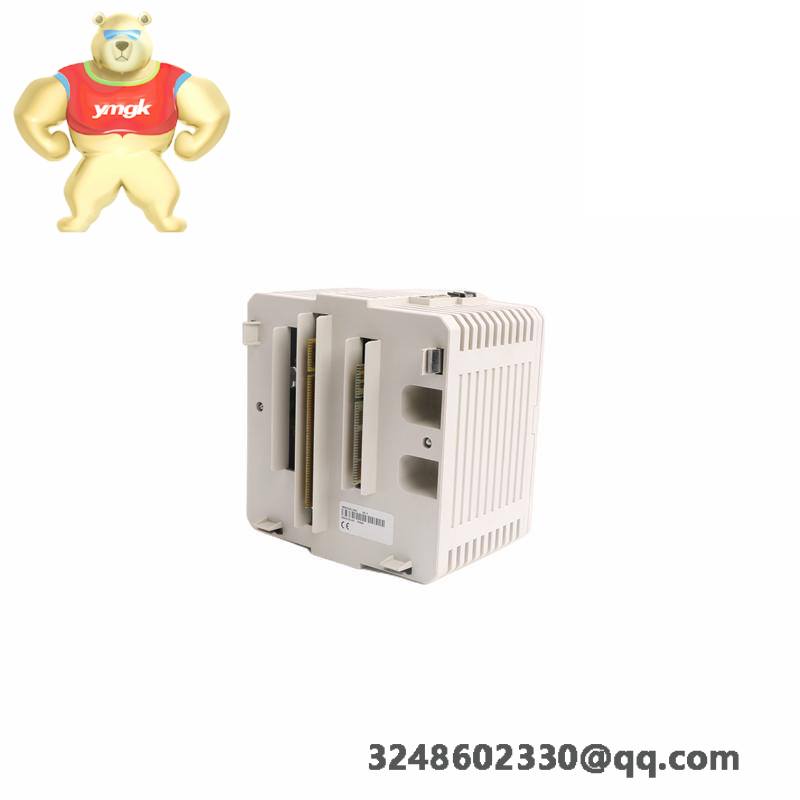 ABB BC25