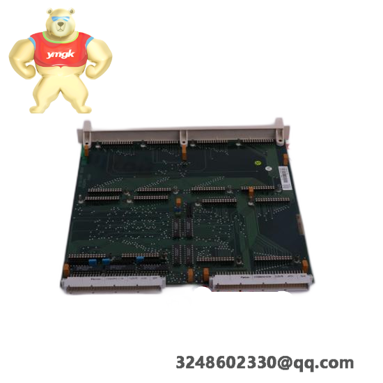 ABB BC810K02