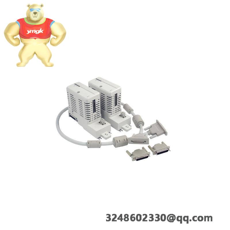 ABB BC810K02