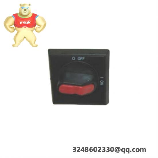 ABB BE02+HIEE40110R0002-MODIFICATION-UM