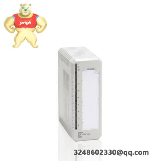 ABB BE02+HIEE40110R0002-MODIFICATION-UM