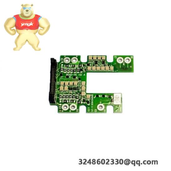 ABB 3HAC5785-1