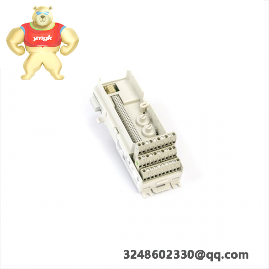 ABB BPL0001