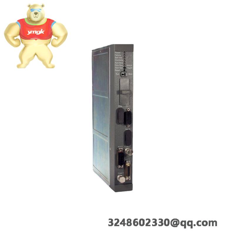 ABB BPL0001