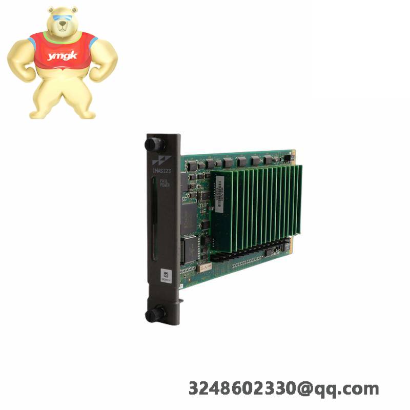 ABB WTAI91/07AI91