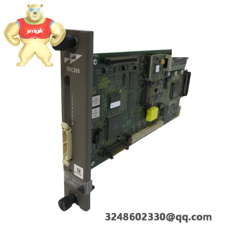 GE 760-P5-G5-S5-HI-A20-R-E