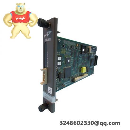 GE IS210AEAAH1BGB