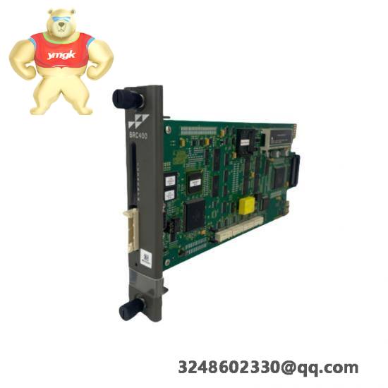 ABB DSTX120