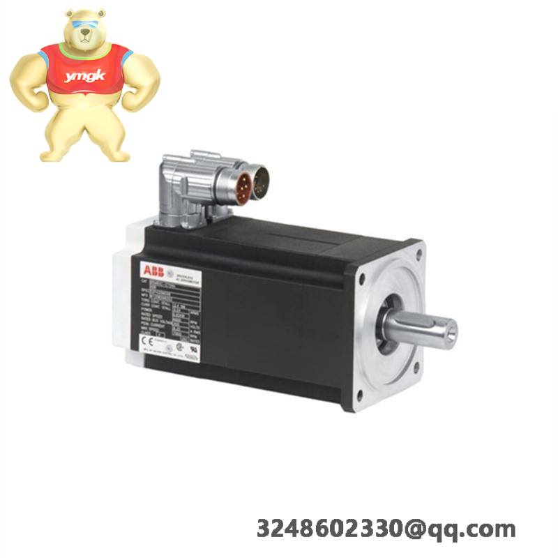 ABB SNAT603CNT-61007041
