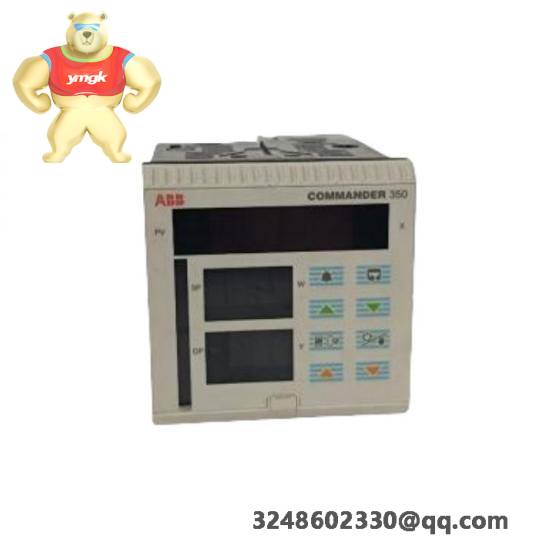 ABB S202M-C10A