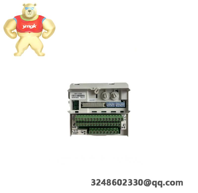 LAM 810-802902-208