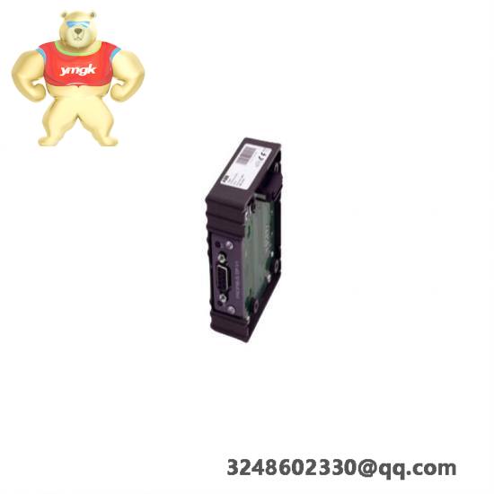 ABB CB801 3BSE042245R1