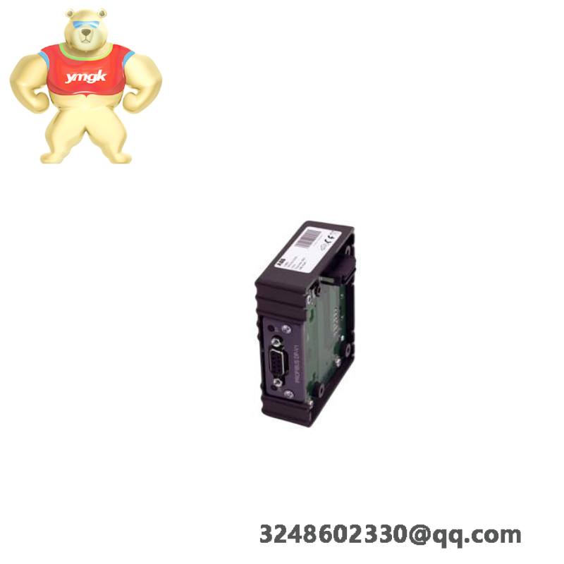 ABB CB801 3BSE042245R1