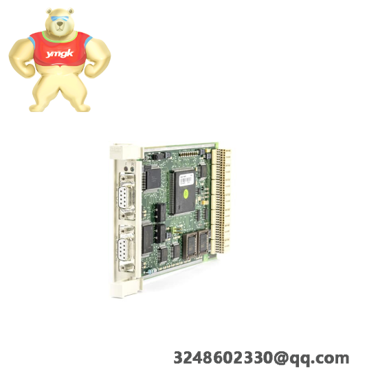 ABB 3BSE016237R1