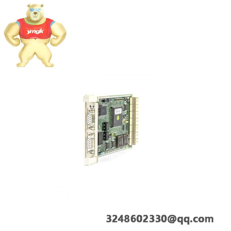 ABB ACS800-010003+P901