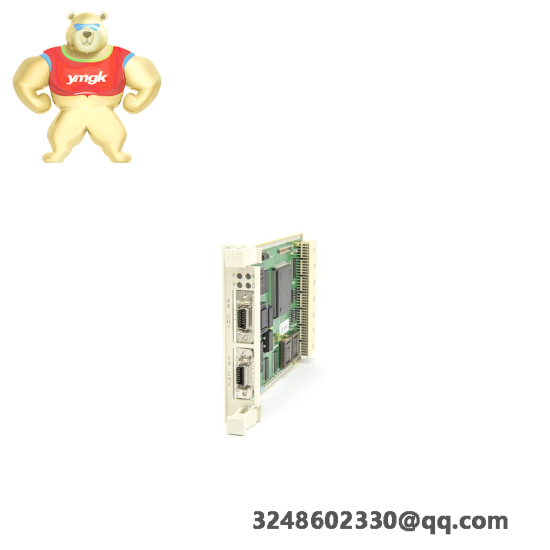 MOTOROLA FPN1903A  S/N: 085SKG02PG  PS/CH AC 100-240V