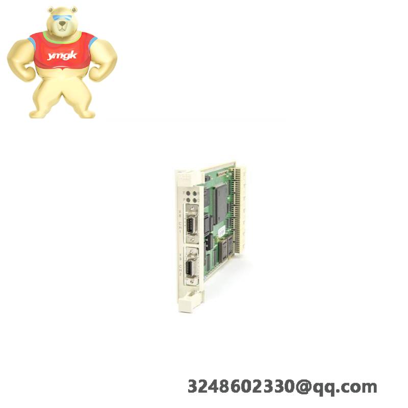 ABB DKC01.3-008-3-MGP-01VRS