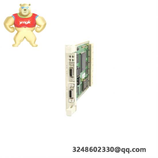 ABB CI522AK06