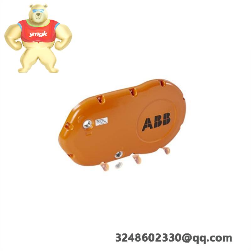 ABB CI535V30 3BSE022162R1
