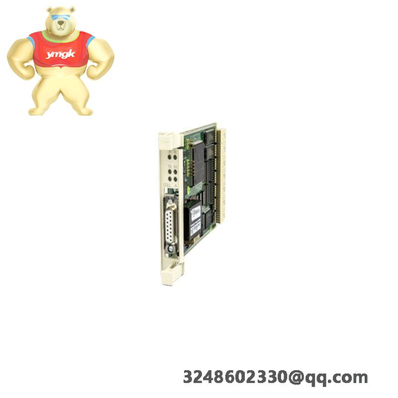 ABB 3HNA011936-001