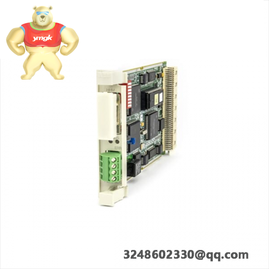 ABB 3BSC930017R1