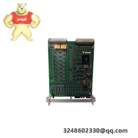 ABB QHFT201