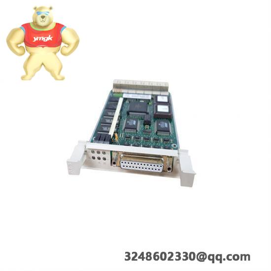   3108NL-05W-B50-P0A