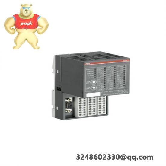  CI592-CS31