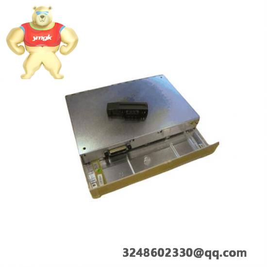 ABB CI615