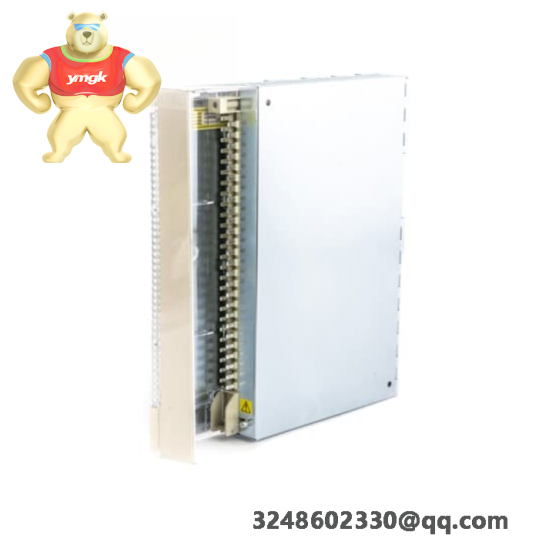 ABB CI615