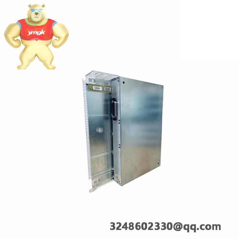 ABB CI615