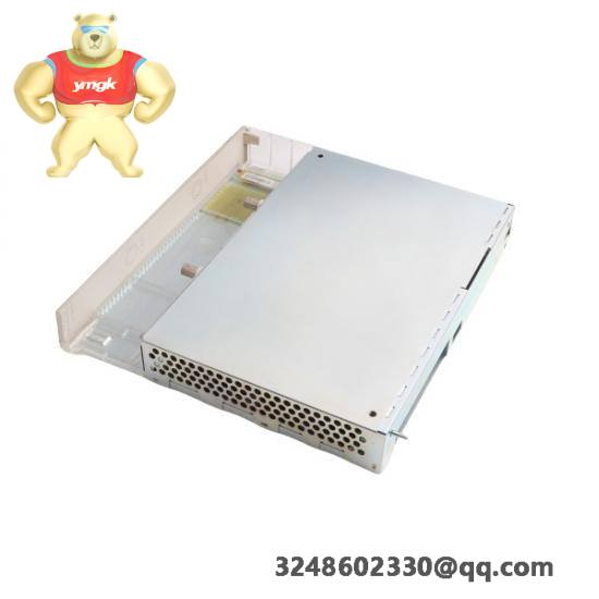 ABB CI626V1