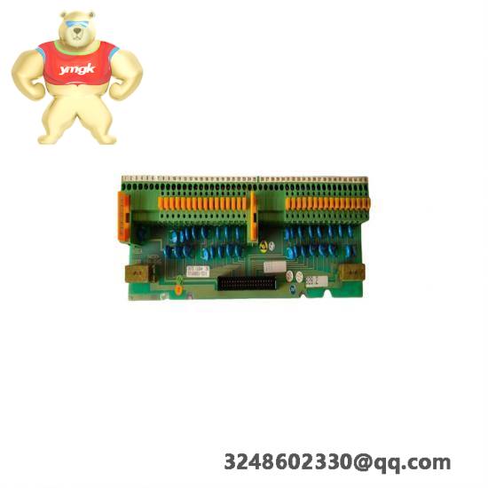 ABB CI626V1