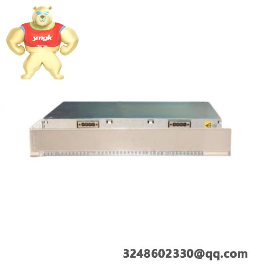 ABB CI627