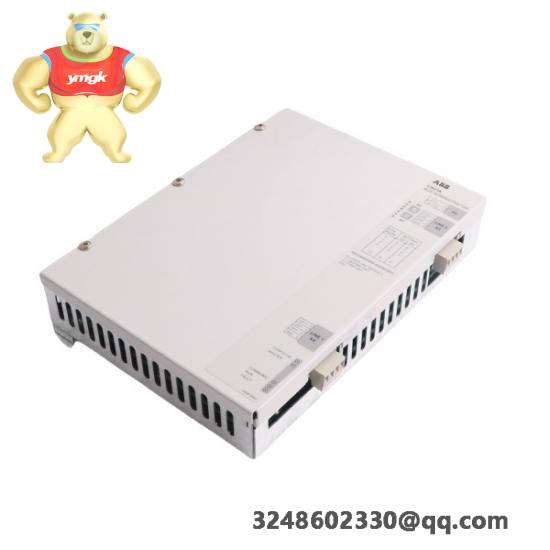 ABB CI627