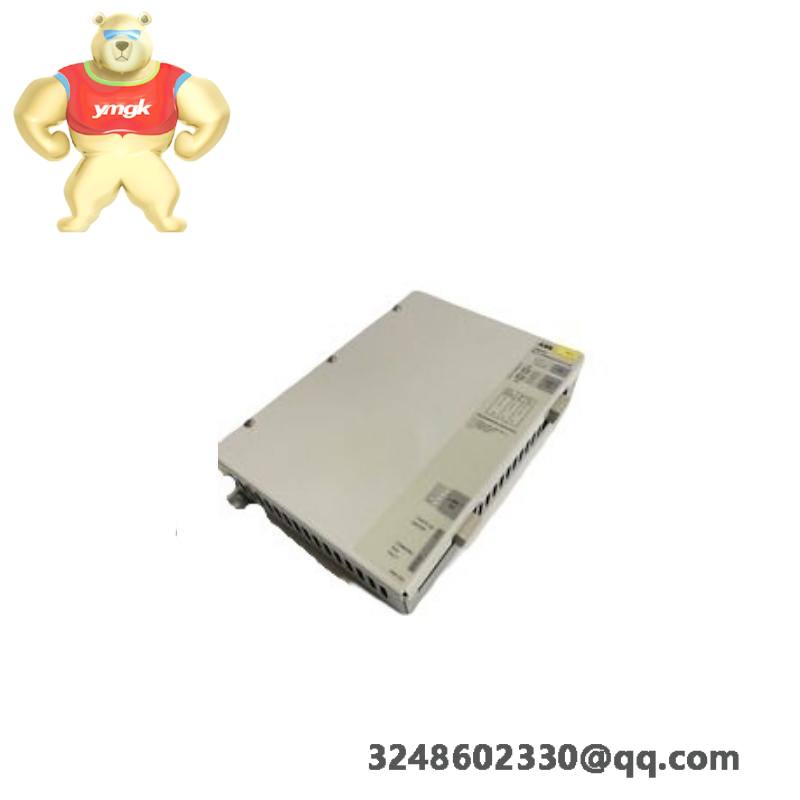ABB CI627A 3BSE017457R1