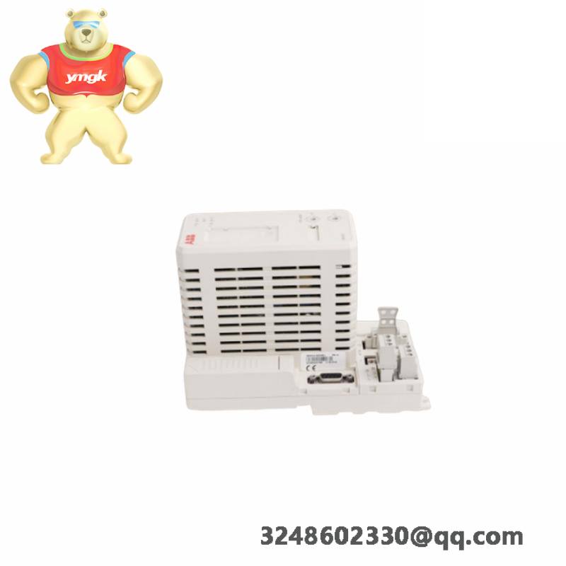 ABB 3HAC9799-2