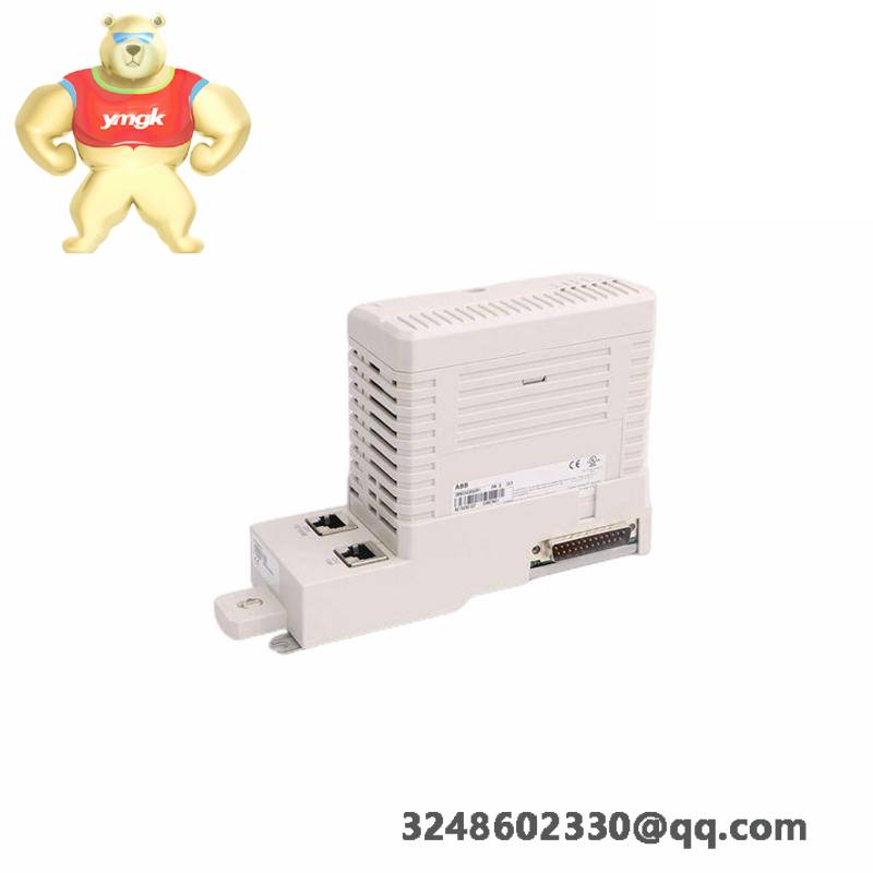ABB DSTK110L45