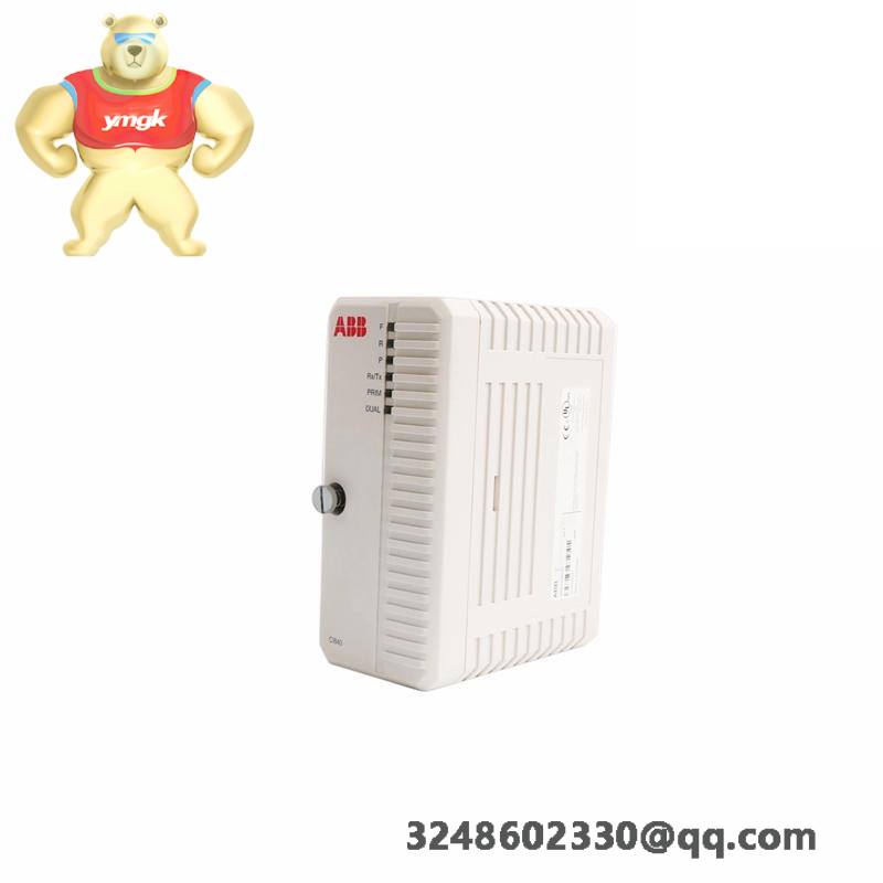 ABB 3HAC10228-1