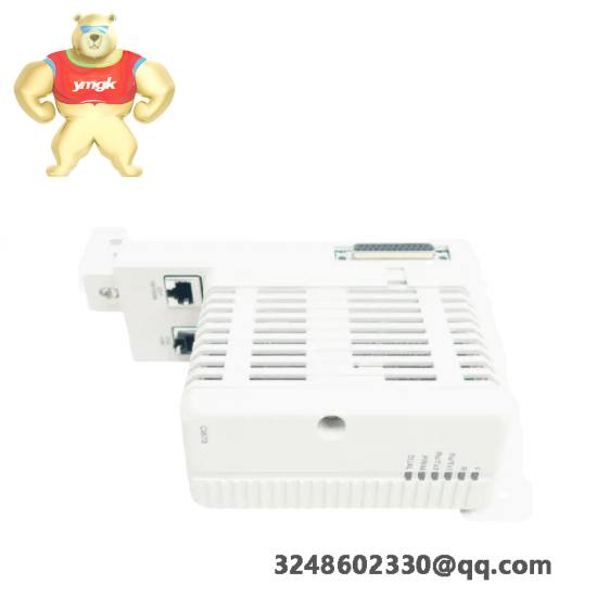 ABB CI840KIT - 3BSE031694R4000