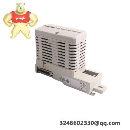 ABB HCS02-1E-W0070-A-03-NNNN
