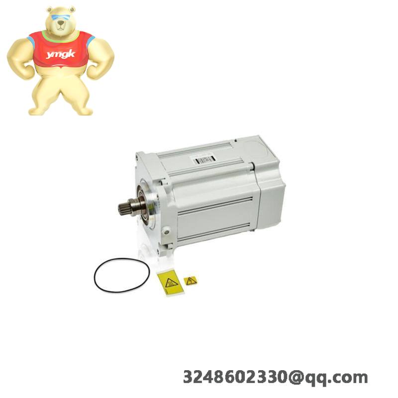 ABB CI853-1