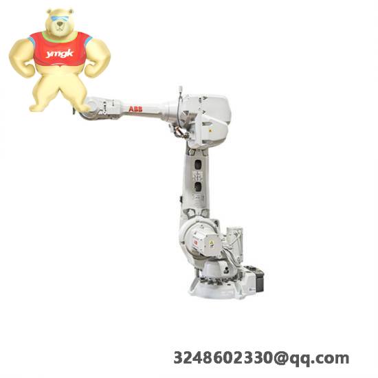 ABB CI854A-EA 3BSE030221R2